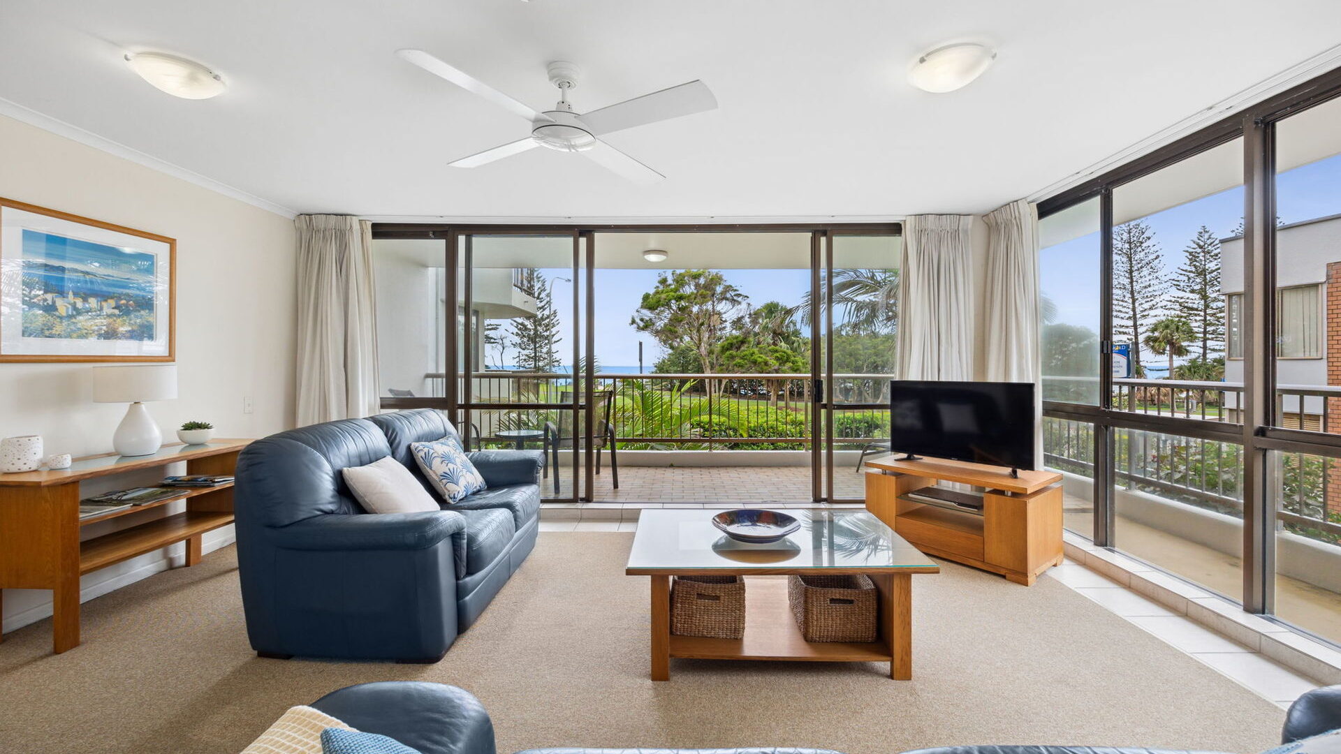 Sold - 7/143 Mooloolaba Esplanade - New Property in Mooloolaba - Real Estate by Brad Woodhams