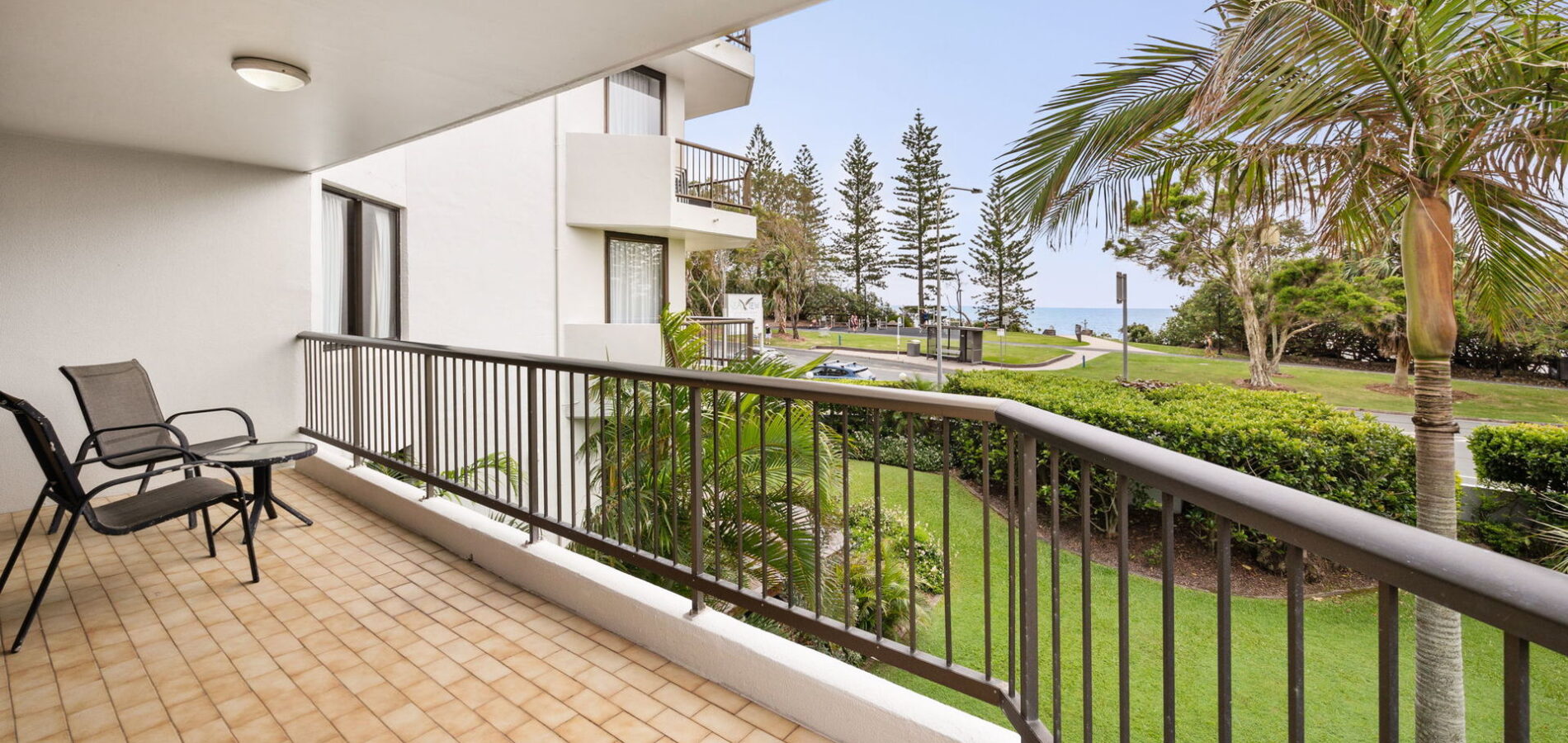 Sold - 7/143 Mooloolaba Esplanade - New Property in Mooloolaba - Real Estate by Brad Woodhams