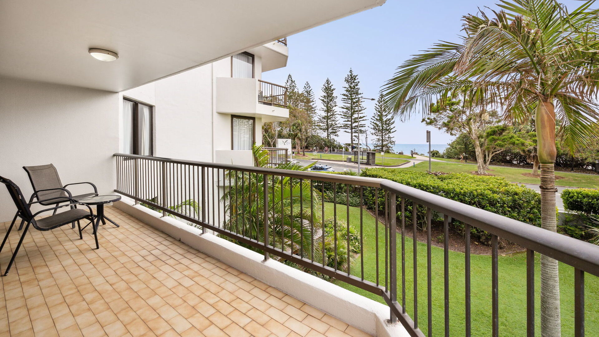 Sold - 7/143 Mooloolaba Esplanade - New Property in Mooloolaba - Real Estate by Brad Woodhams