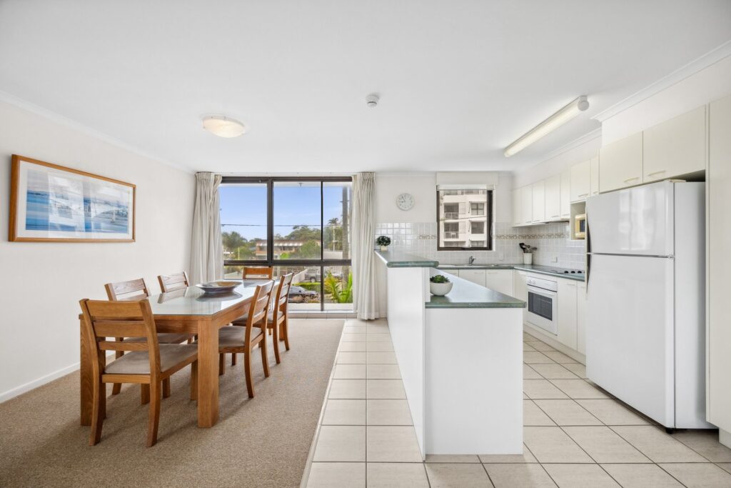 Sold - 7/143 Mooloolaba Esplanade - New Property in Mooloolaba - Real Estate by Brad Woodhams