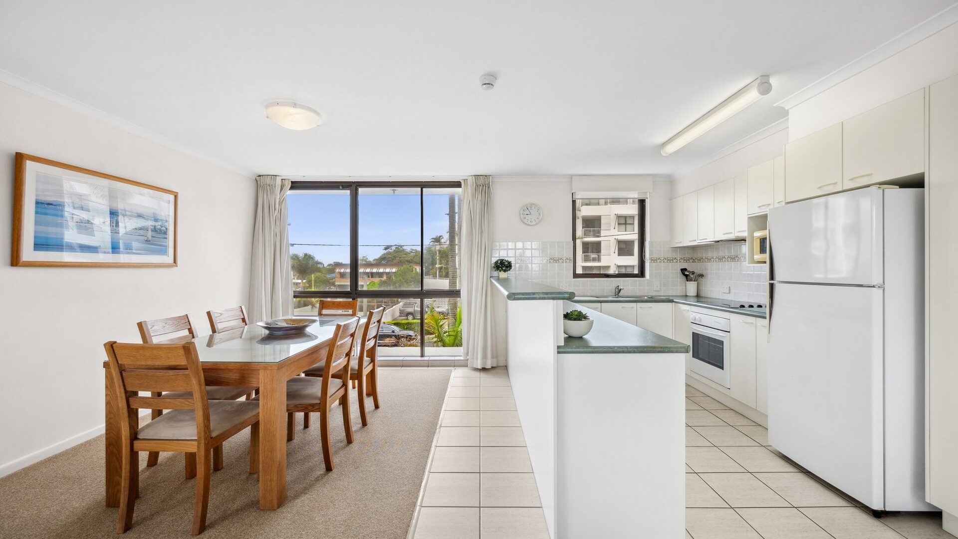 Sold - 7/143 Mooloolaba Esplanade - New Property in Mooloolaba - Real Estate by Brad Woodhams