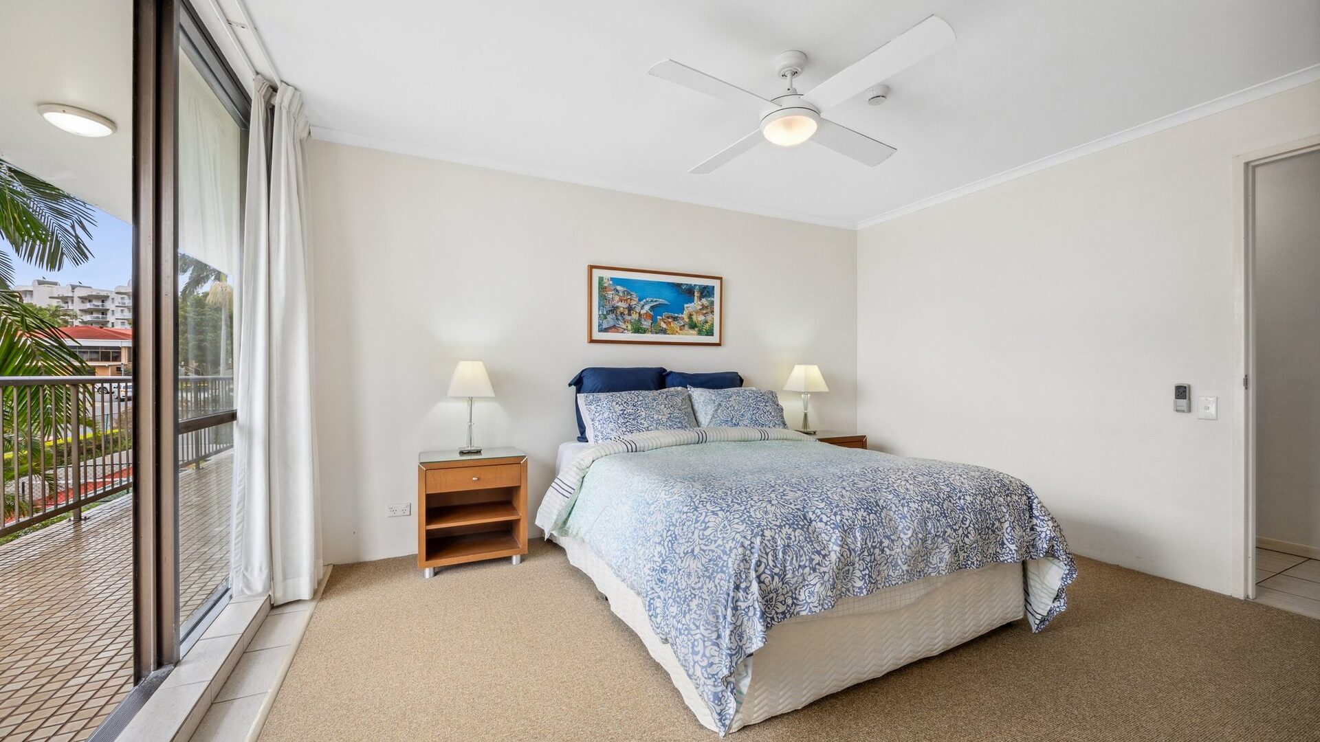 Sold - 7/143 Mooloolaba Esplanade - New Property in Mooloolaba - Real Estate by Brad Woodhams