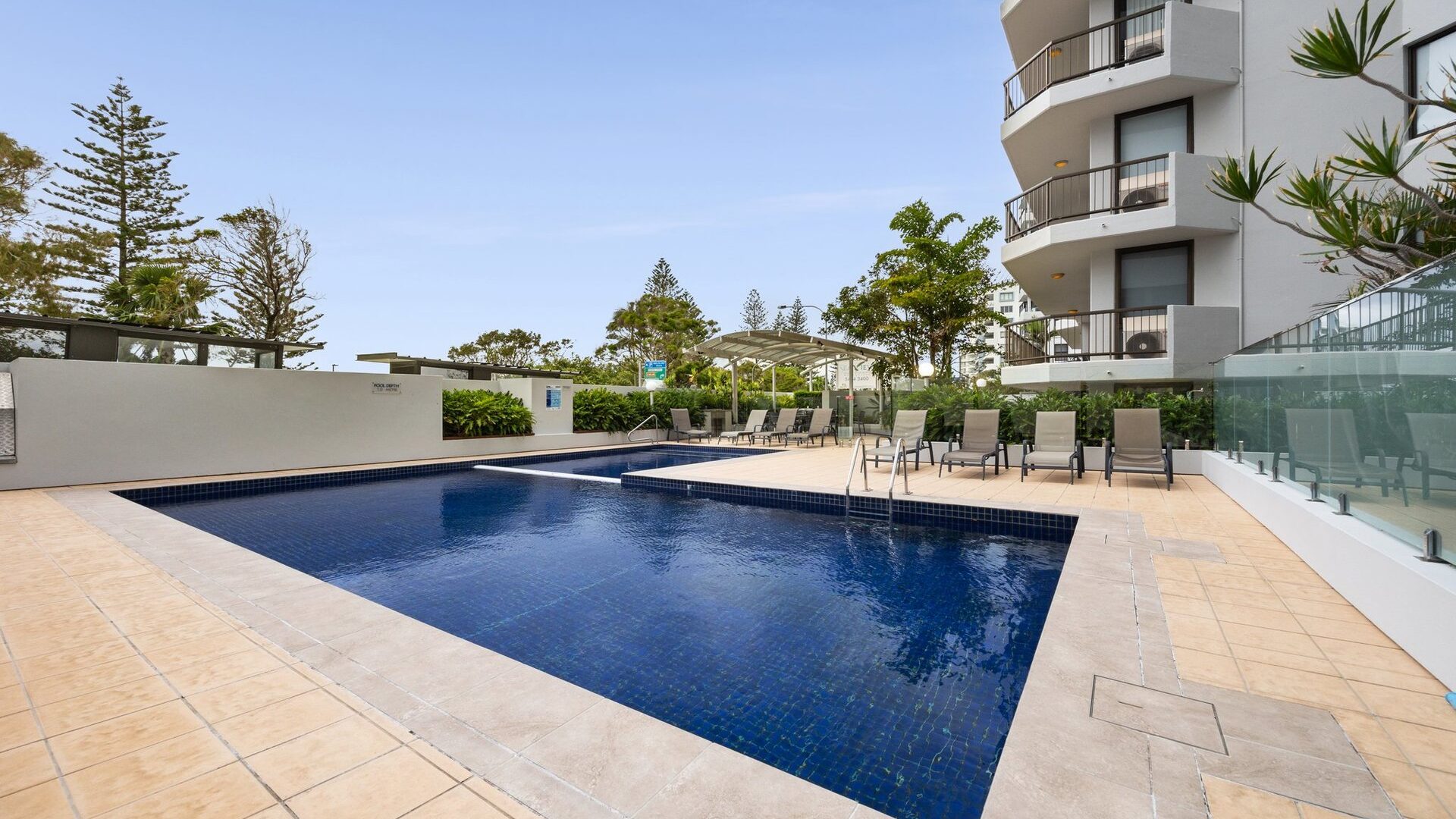 Sold - 7/143 Mooloolaba Esplanade - New Property in Mooloolaba - Real Estate by Brad Woodhams