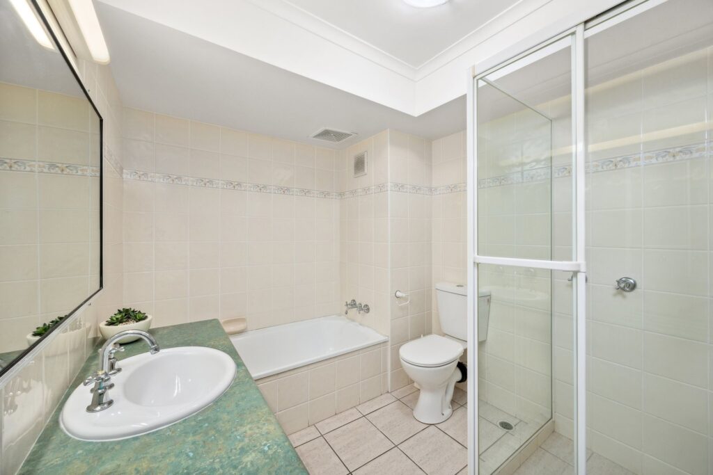 Sold - 7/143 Mooloolaba Esplanade - New Property in Mooloolaba - Real Estate by Brad Woodhams