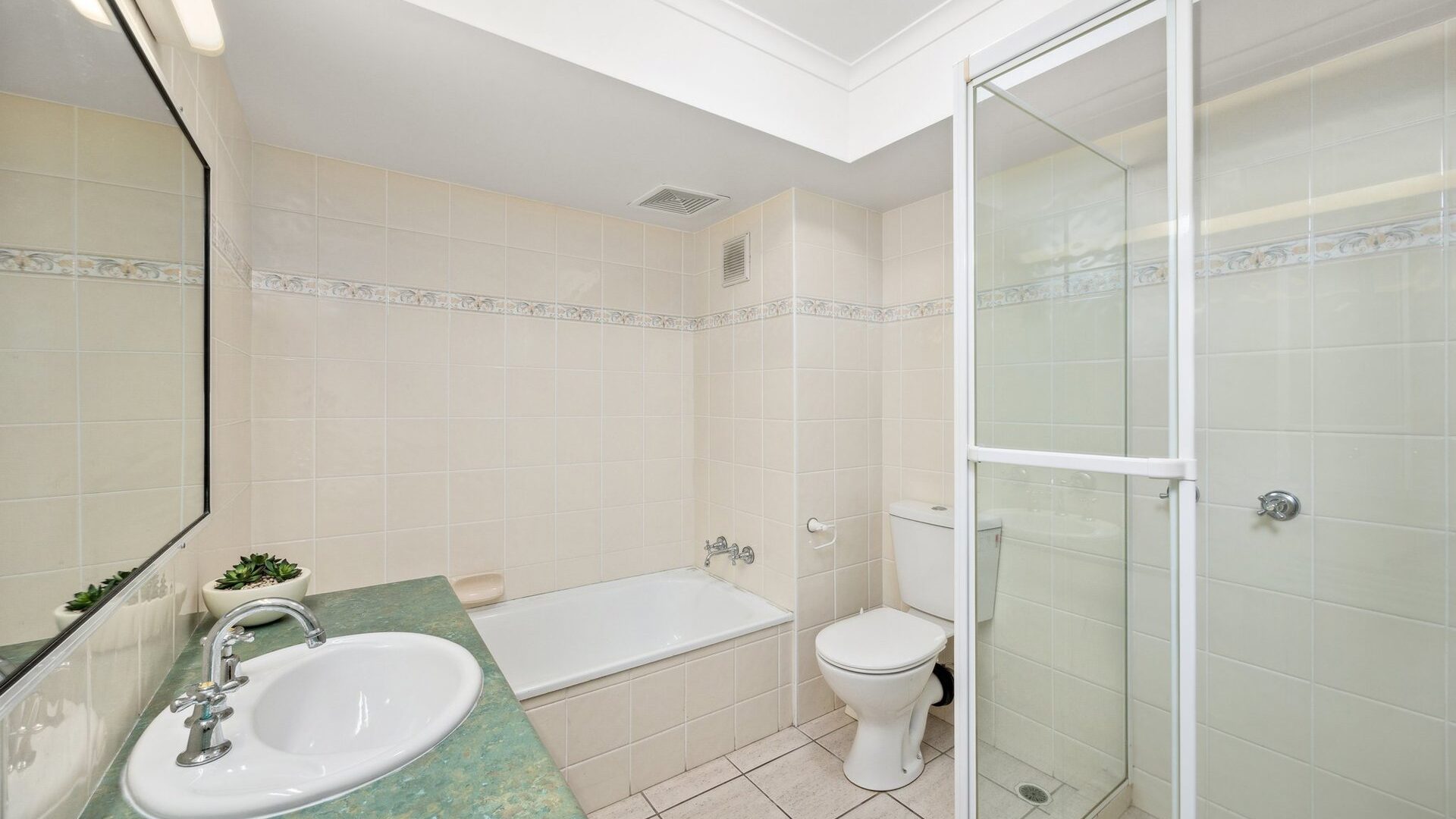 Sold - 7/143 Mooloolaba Esplanade - New Property in Mooloolaba - Real Estate by Brad Woodhams