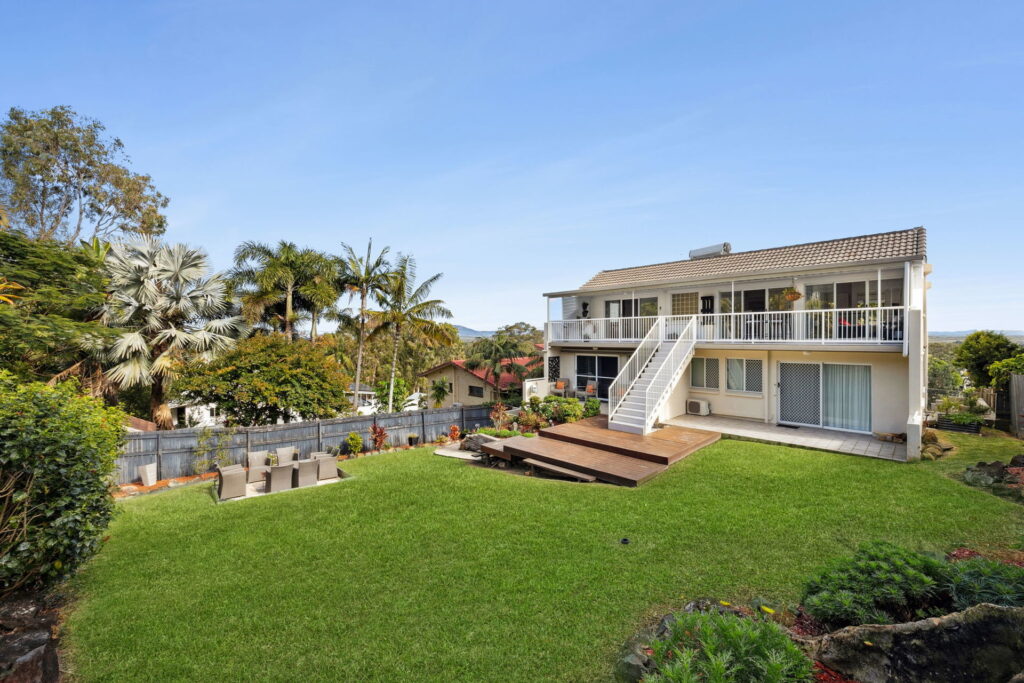 Sold - 4/19-21 Greenoaks Drive - New Property in Coolum Beach - Real Estate by Daniel Powers