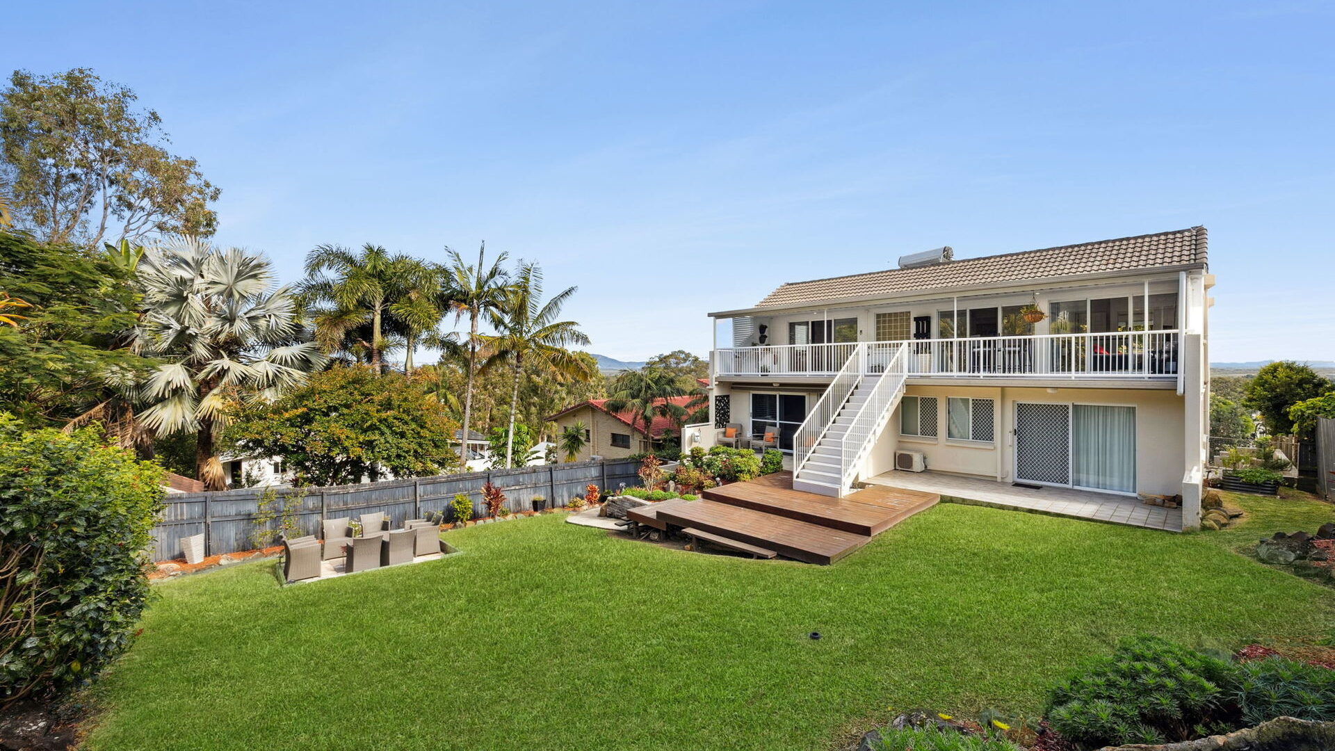 Sold - 4/19-21 Greenoaks Drive - New Property in Coolum Beach - Real Estate by Daniel Powers