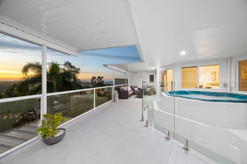 Sold - 4/19-21 Greenoaks Drive - New Property in Coolum Beach - Real Estate by Daniel Powers
