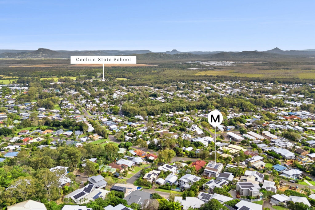 Sold - 4/19-21 Greenoaks Drive - New Property in Coolum Beach - Real Estate by Daniel Powers
