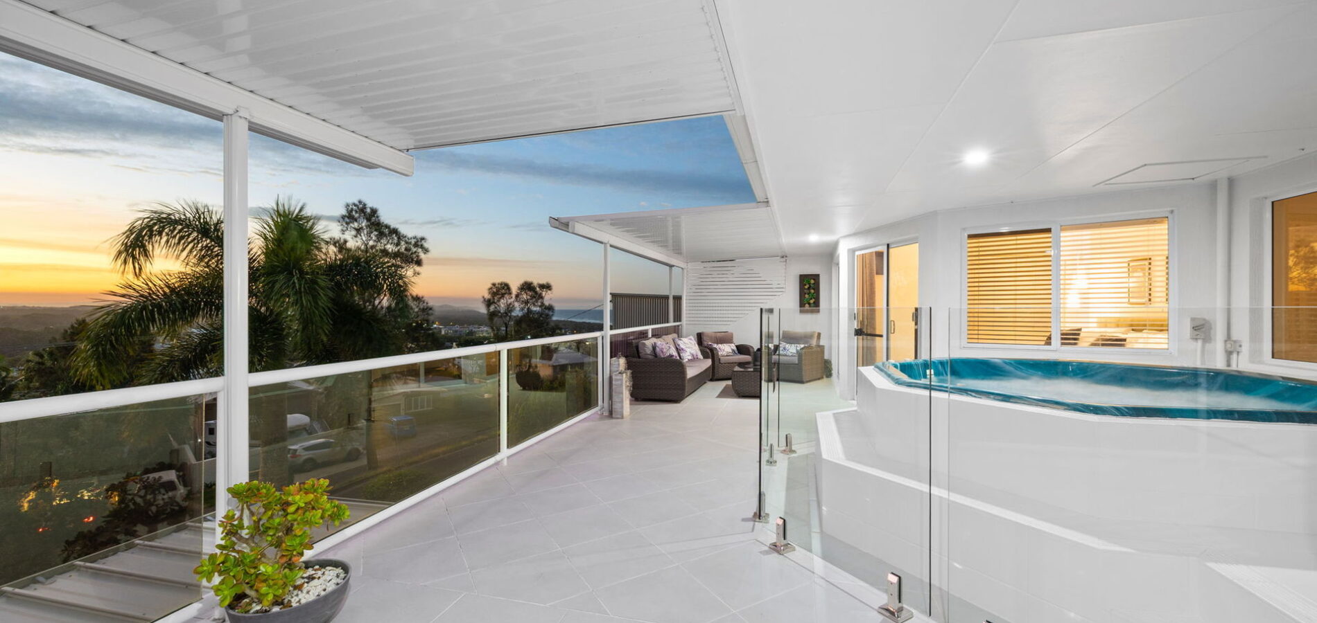 Sold - 4/19-21 Greenoaks Drive - New Property in Coolum Beach - Real Estate by Daniel Powers