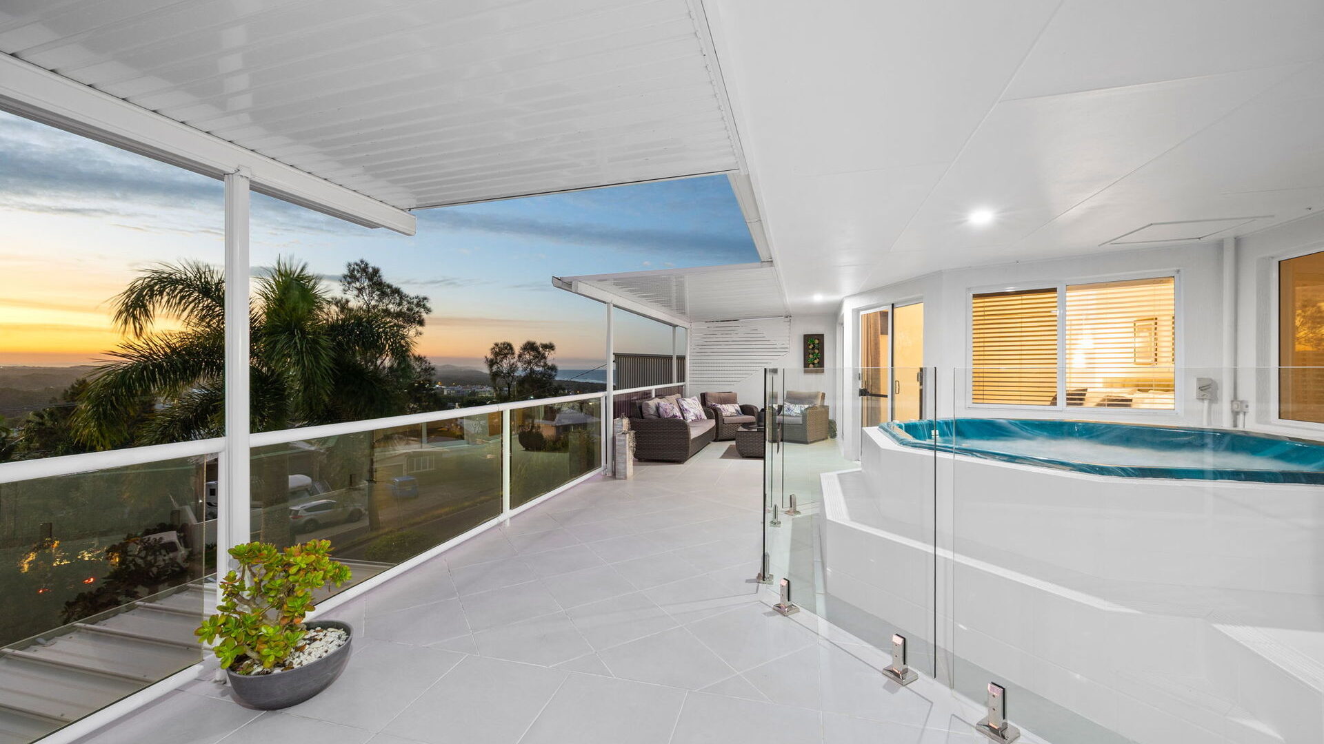 Sold - 4/19-21 Greenoaks Drive - New Property in Coolum Beach - Real Estate by Daniel Powers
