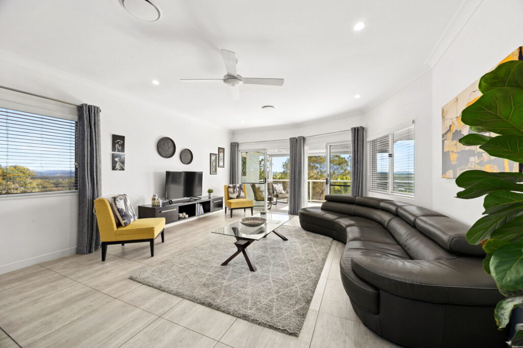 Sold - 4/19-21 Greenoaks Drive - New Property in Coolum Beach - Real Estate by Daniel Powers