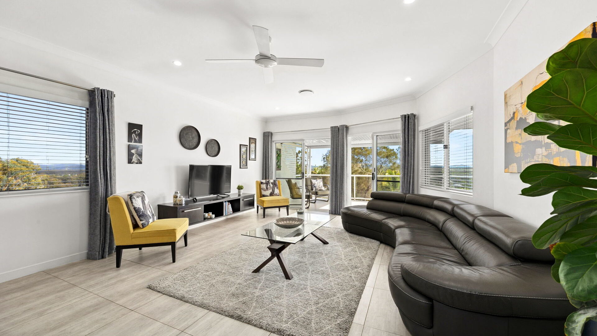 Sold - 4/19-21 Greenoaks Drive - New Property in Coolum Beach - Real Estate by Daniel Powers