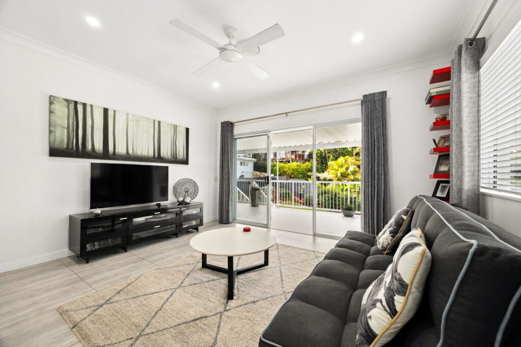 Sold - 4/19-21 Greenoaks Drive - New Property in Coolum Beach - Real Estate by Daniel Powers