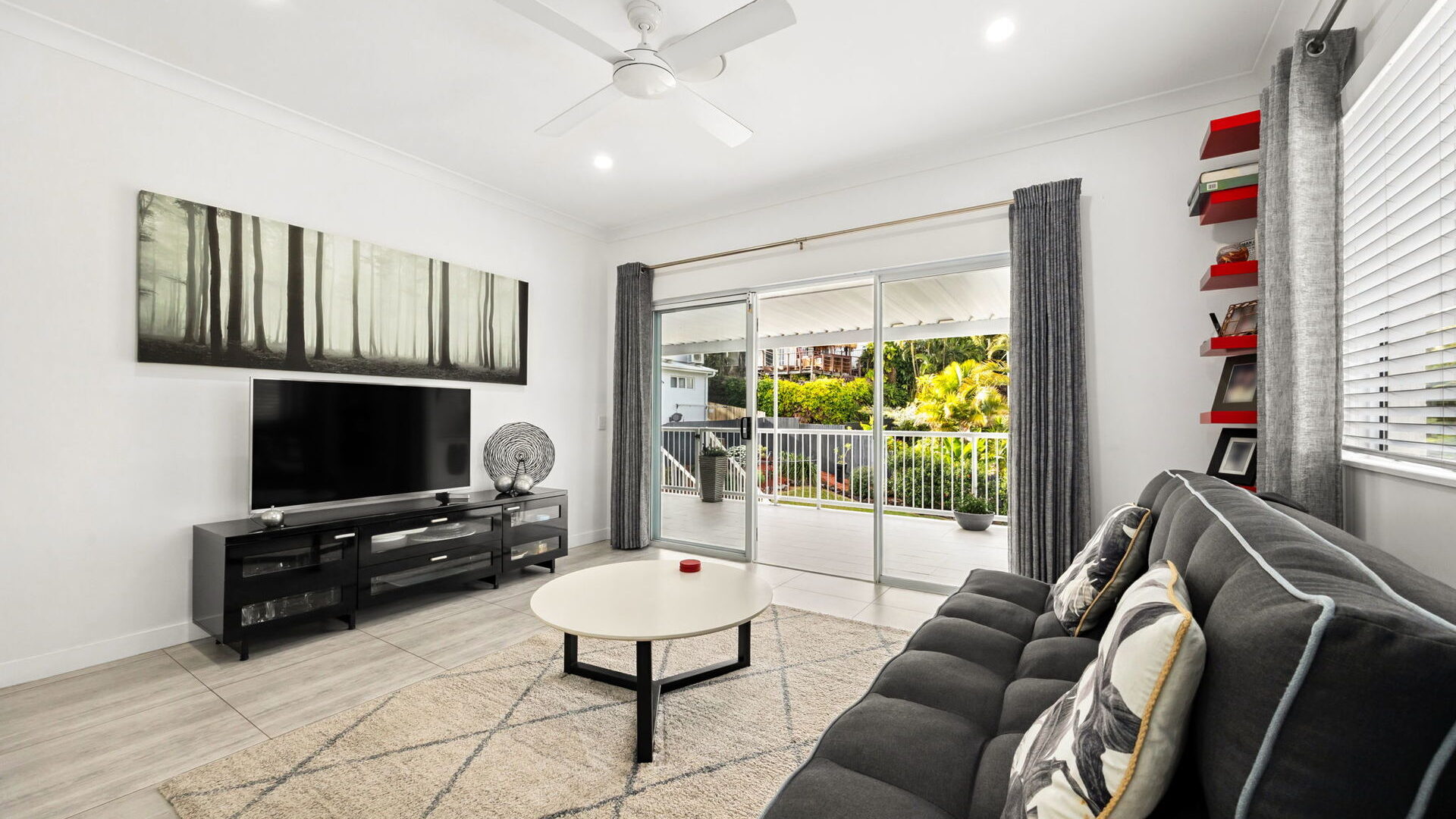 Sold - 4/19-21 Greenoaks Drive - New Property in Coolum Beach - Real Estate by Daniel Powers