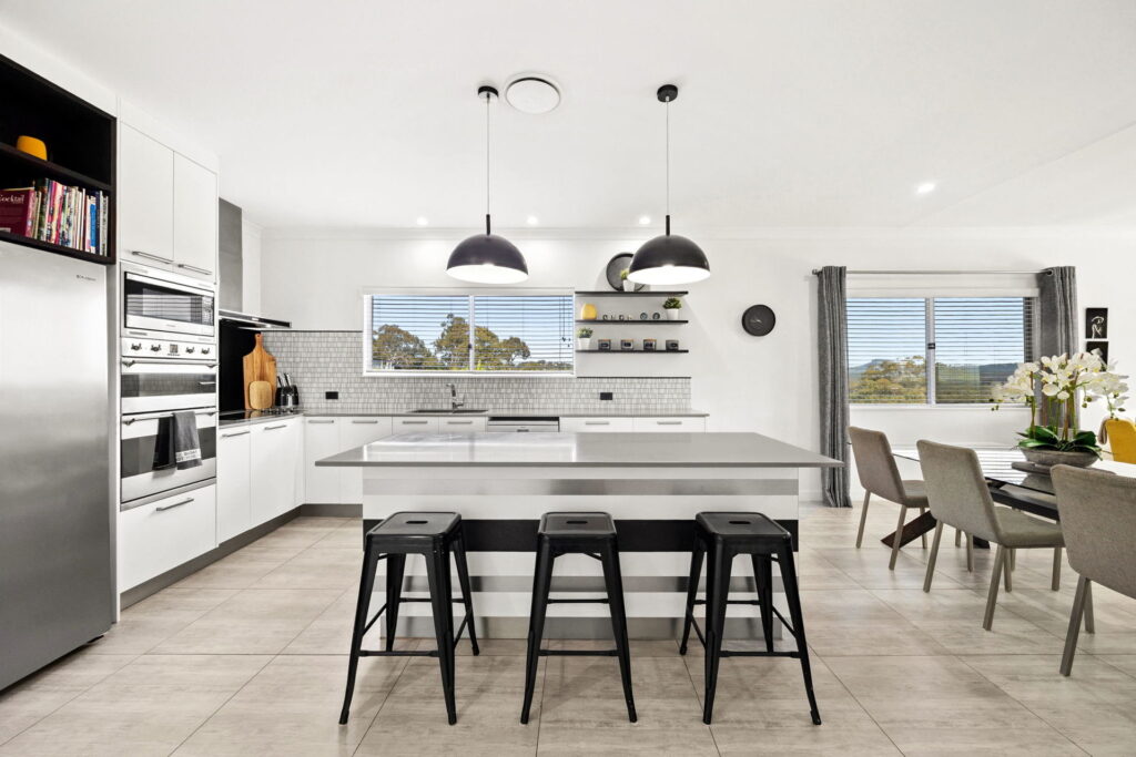 Sold - 4/19-21 Greenoaks Drive - New Property in Coolum Beach - Real Estate by Daniel Powers
