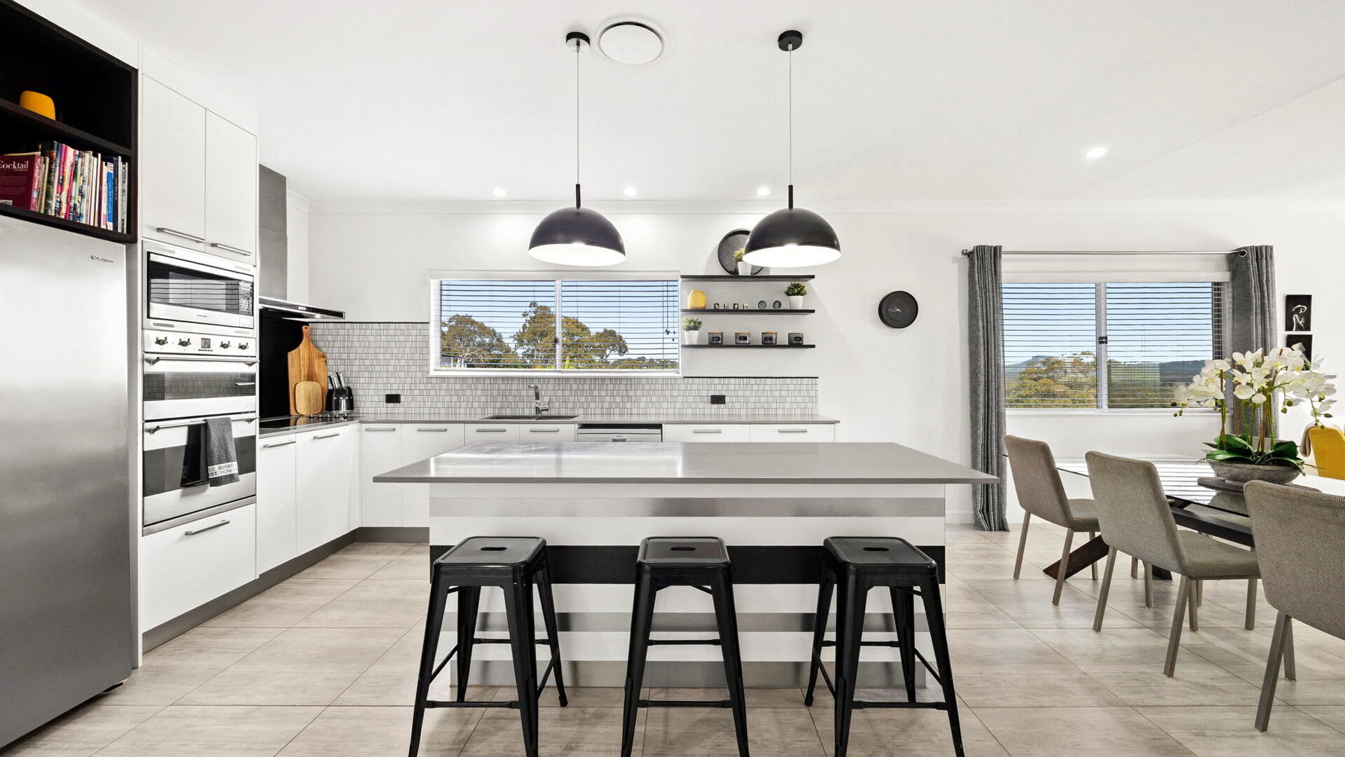 Sold - 4/19-21 Greenoaks Drive - New Property in Coolum Beach - Real Estate by Daniel Powers