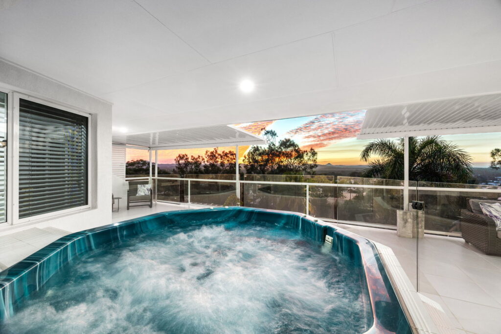 Sold - 4/19-21 Greenoaks Drive - New Property in Coolum Beach - Real Estate by Daniel Powers