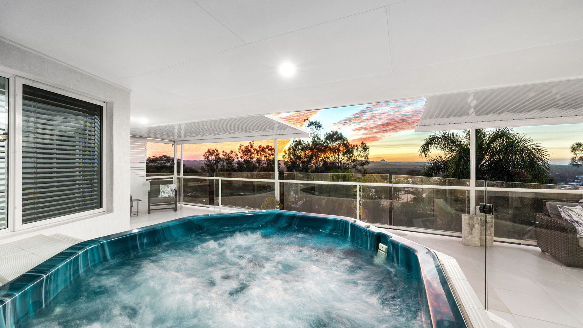 Sold - 4/19-21 Greenoaks Drive - New Property in Coolum Beach - Real Estate by Daniel Powers