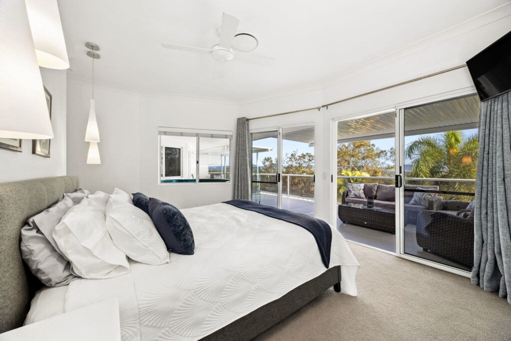 Sold - 4/19-21 Greenoaks Drive - New Property in Coolum Beach - Real Estate by Daniel Powers