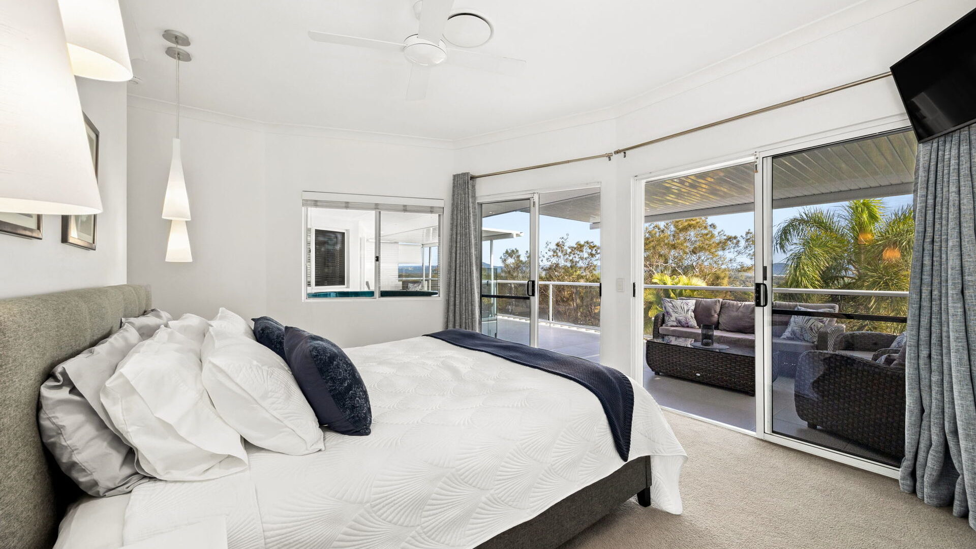 Sold - 4/19-21 Greenoaks Drive - New Property in Coolum Beach - Real Estate by Daniel Powers