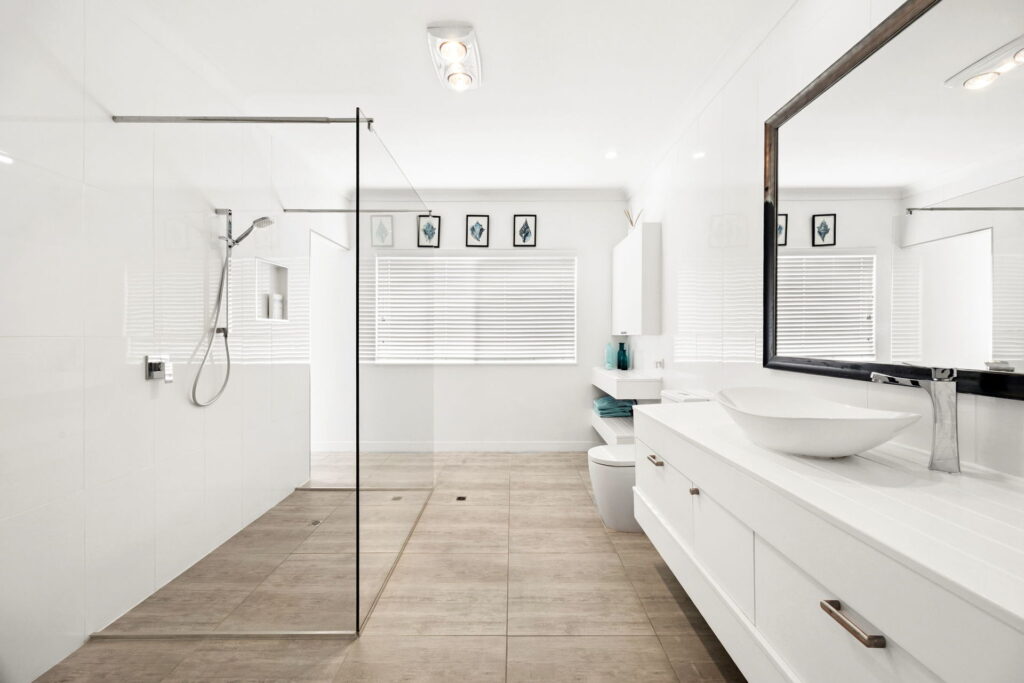 Sold - 4/19-21 Greenoaks Drive - New Property in Coolum Beach - Real Estate by Daniel Powers