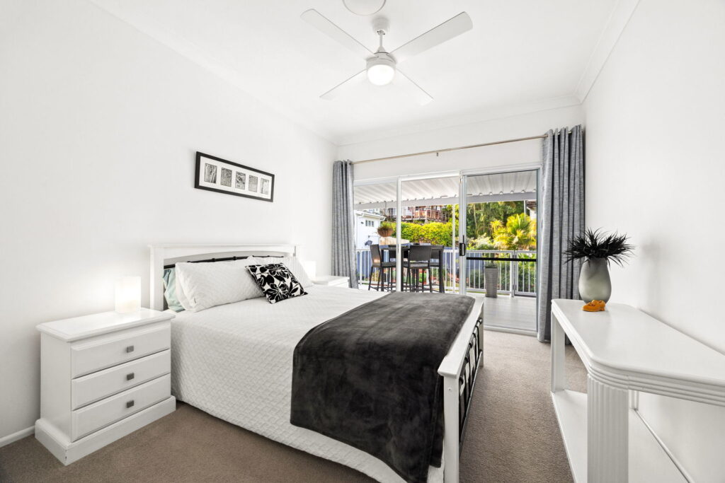Sold - 4/19-21 Greenoaks Drive - New Property in Coolum Beach - Real Estate by Daniel Powers