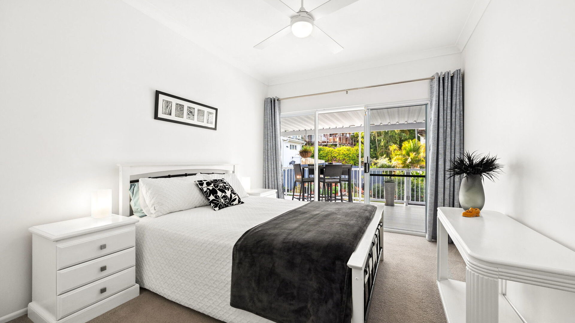 Sold - 4/19-21 Greenoaks Drive - New Property in Coolum Beach - Real Estate by Daniel Powers
