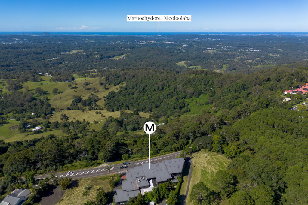 Sold - 111/94-96 Main Street - New Property in Montville - Real Estate by David Swarbrick