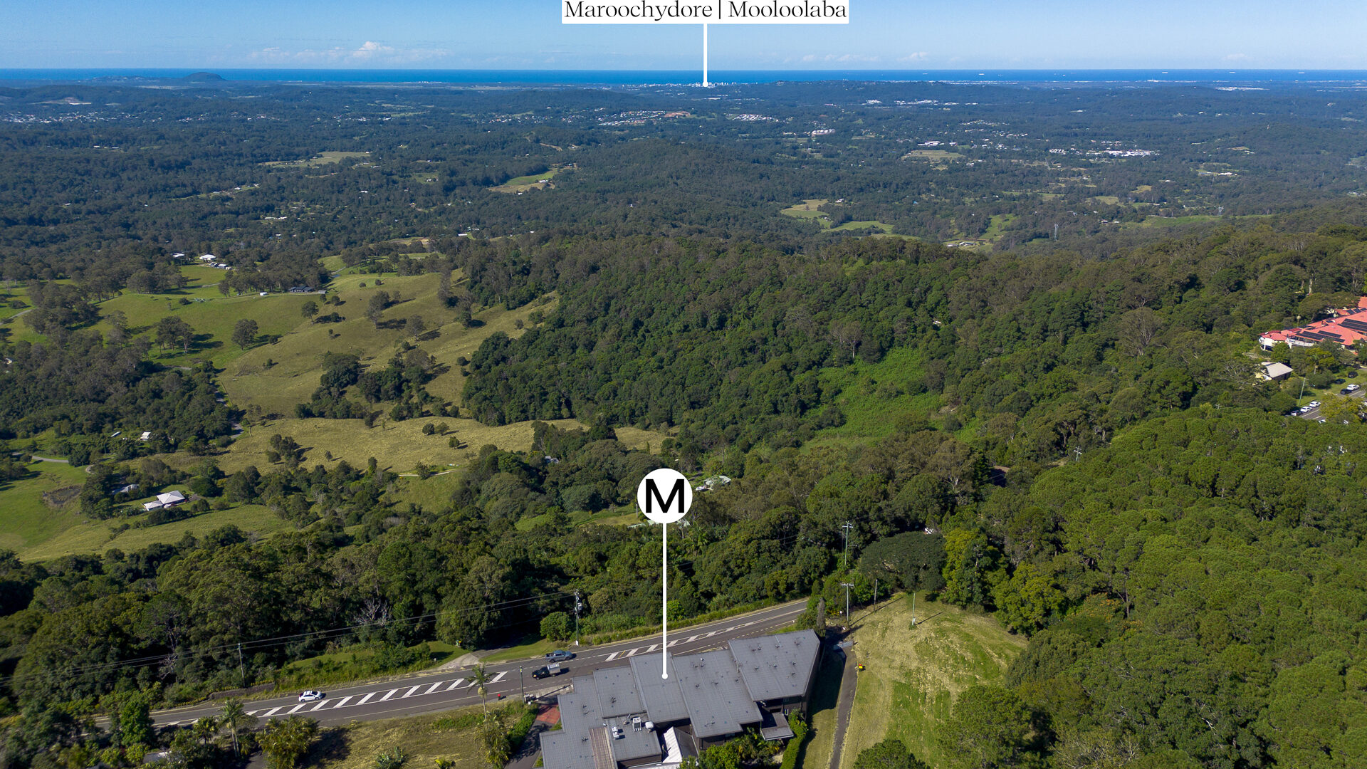 Sold - 111/94-96 Main Street - New Property in Montville - Real Estate by David Swarbrick