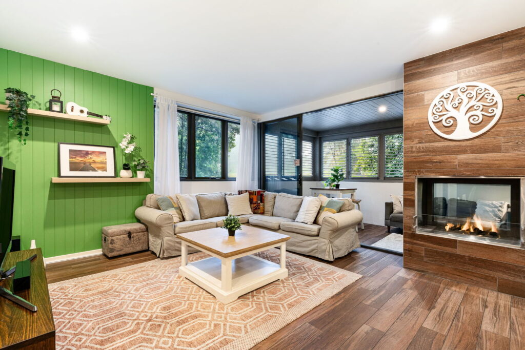 Sold - 111/94-96 Main Street - New Property in Montville - Real Estate by David Swarbrick
