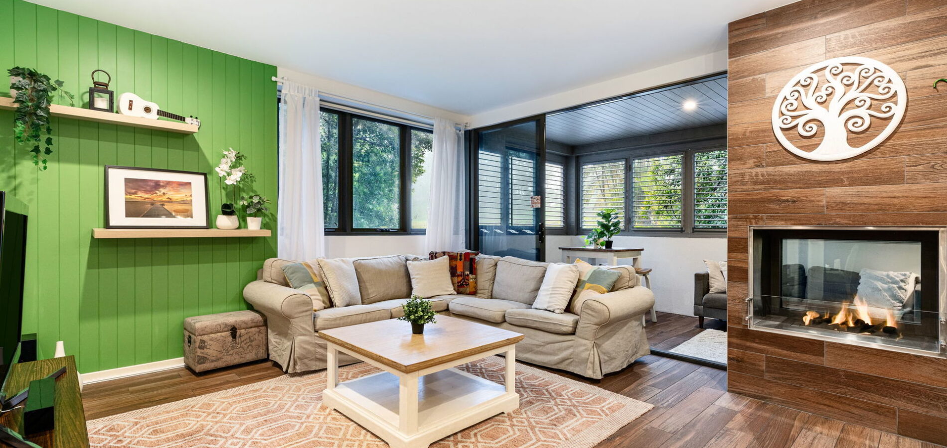 Sold - 111/94-96 Main Street - New Property in Montville - Real Estate by David Swarbrick