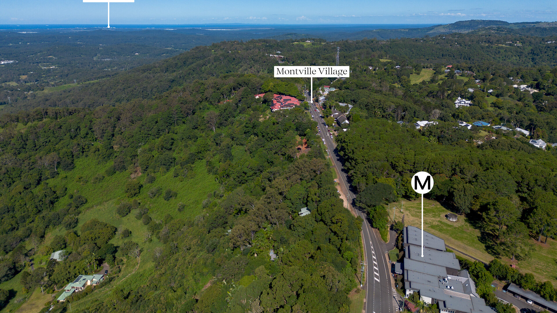 Sold - 111/94-96 Main Street - New Property in Montville - Real Estate by David Swarbrick