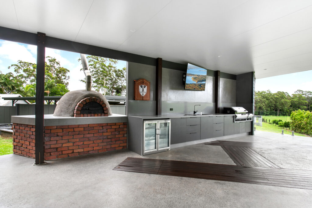 Sold - 171 Yandina-Bli Bli Road - New Property in Yandina - Real Estate by Rohan Molineux