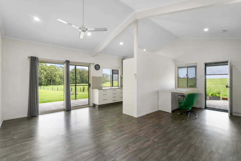 Sold - 171 Yandina-Bli Bli Road - New Property in Yandina - Real Estate by Rohan Molineux