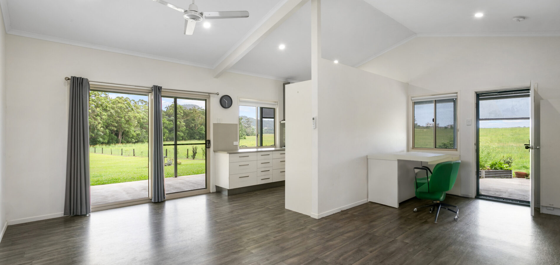 Sold - 171 Yandina-Bli Bli Road - New Property in Yandina - Real Estate by Rohan Molineux