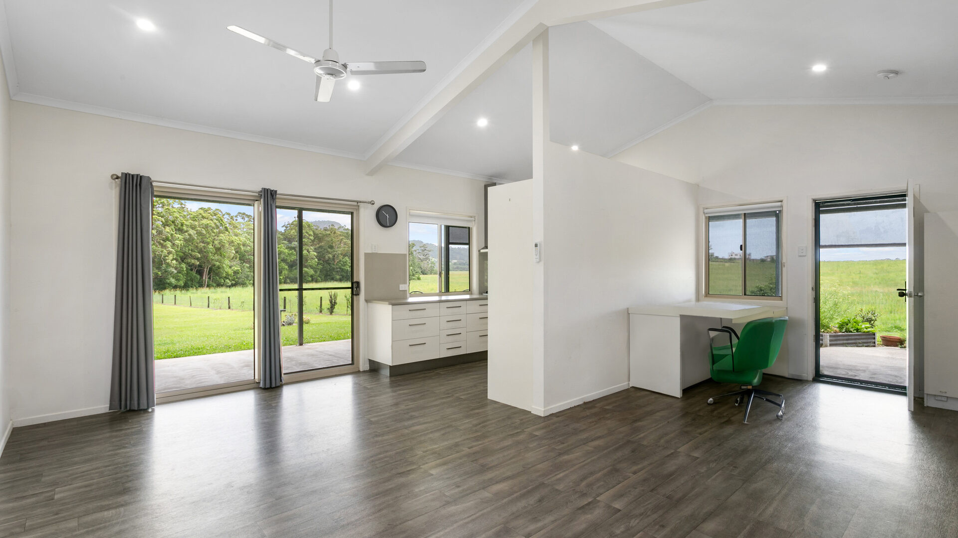 Sold - 171 Yandina-Bli Bli Road - New Property in Yandina - Real Estate by Rohan Molineux