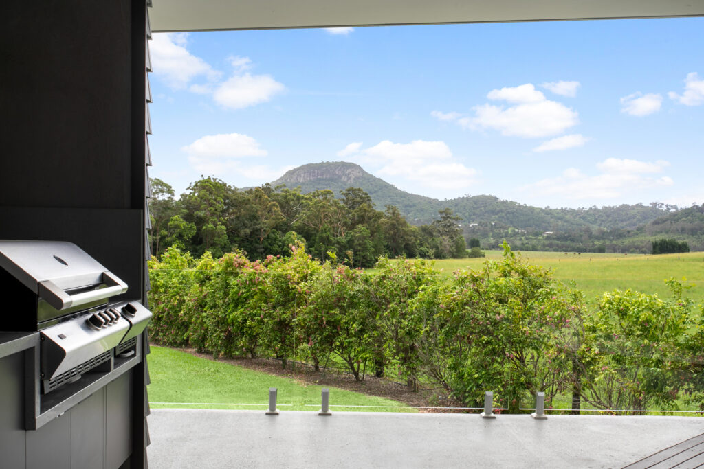 Sold - 171 Yandina-Bli Bli Road - New Property in Yandina - Real Estate by Rohan Molineux