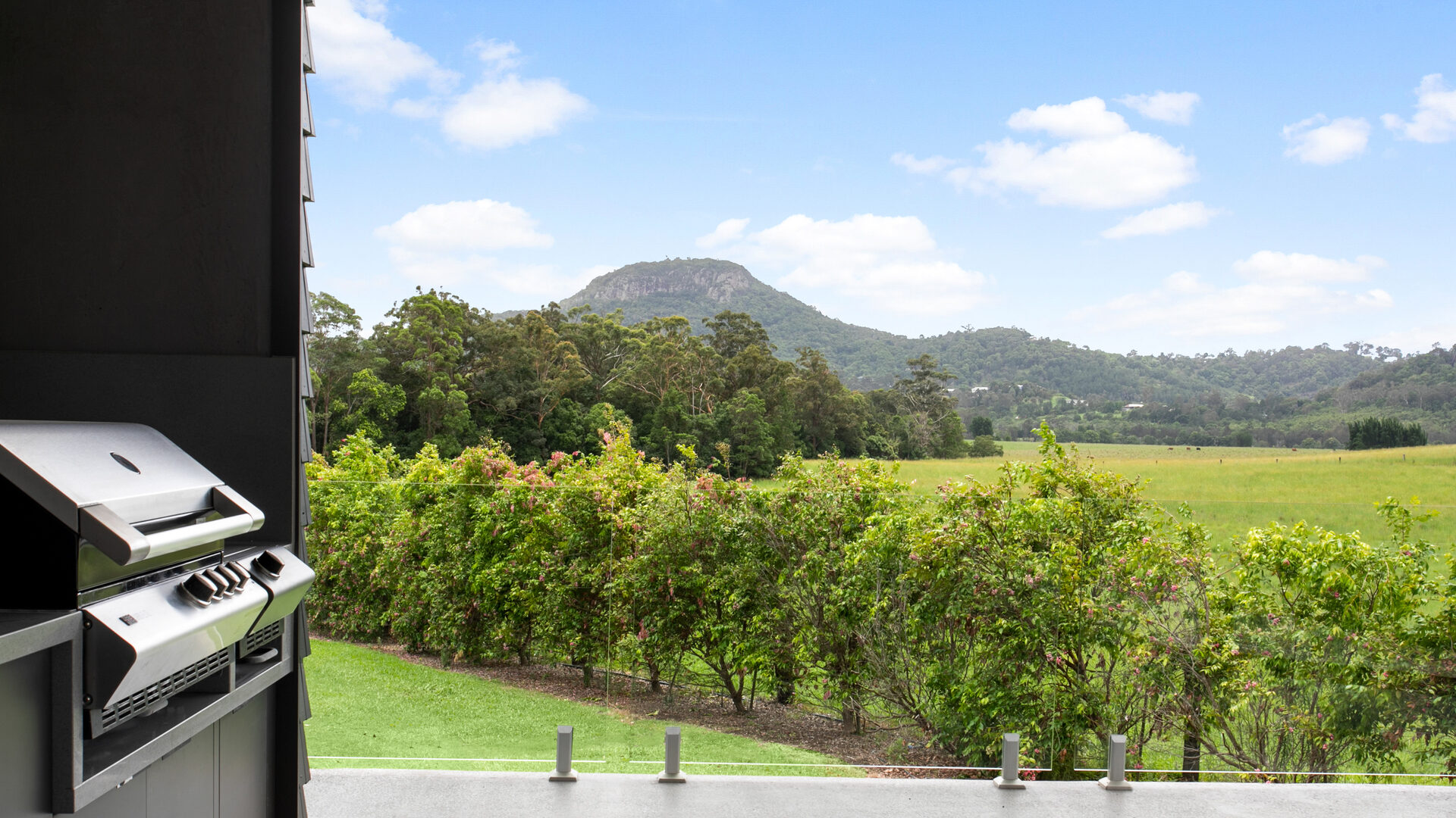 Sold - 171 Yandina-Bli Bli Road - New Property in Yandina - Real Estate by Rohan Molineux