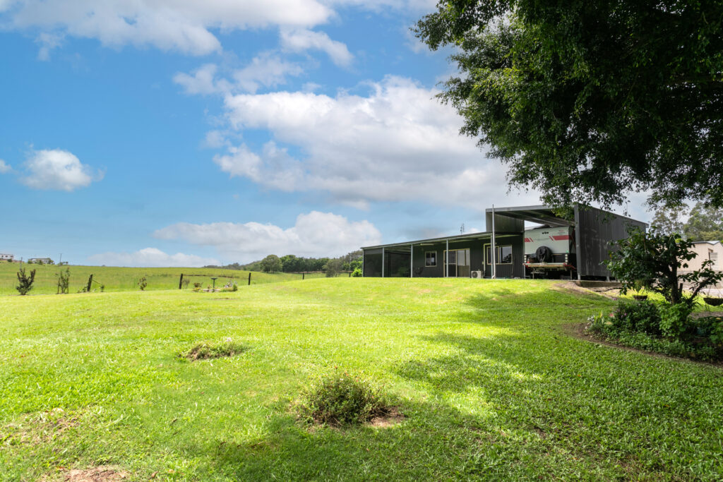 Sold - 171 Yandina-Bli Bli Road - New Property in Yandina - Real Estate by Rohan Molineux