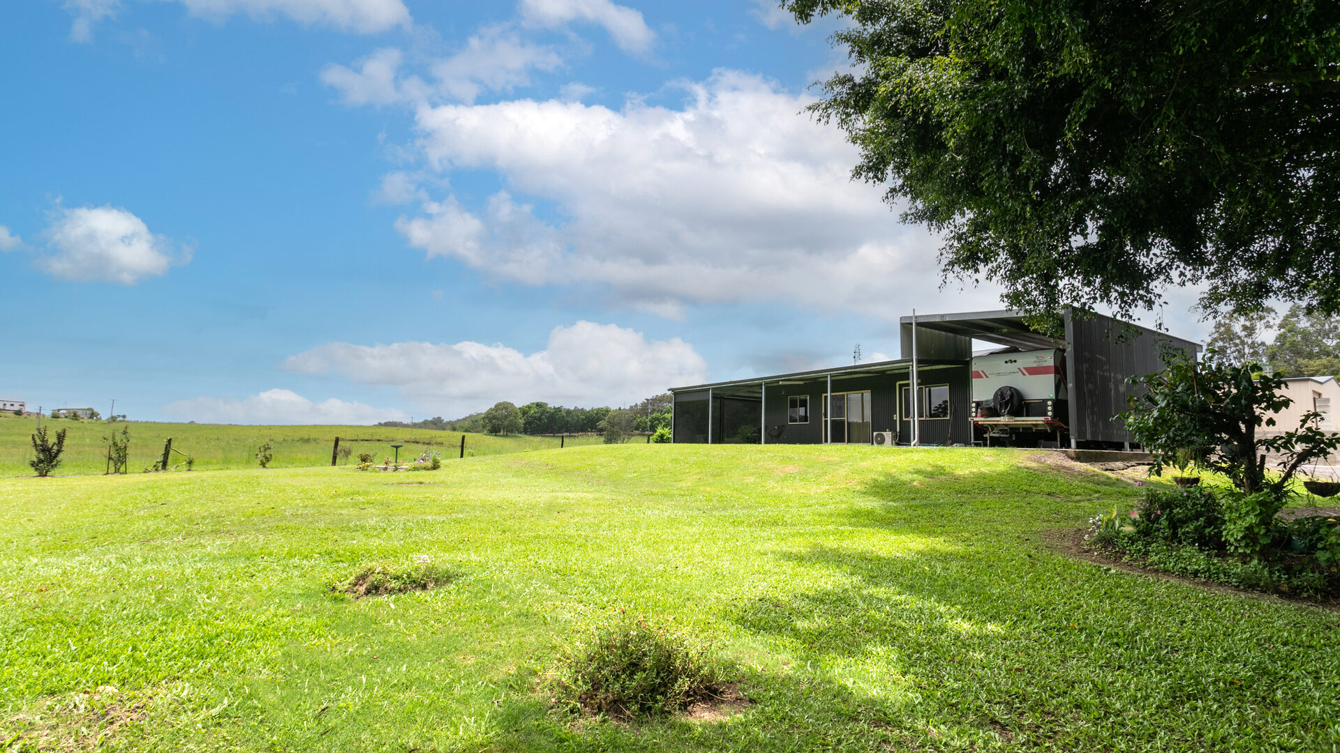 Sold - 171 Yandina-Bli Bli Road - New Property in Yandina - Real Estate by Rohan Molineux