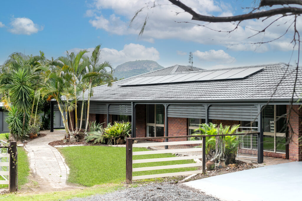 Sold - 171 Yandina-Bli Bli Road - New Property in Yandina - Real Estate by Rohan Molineux