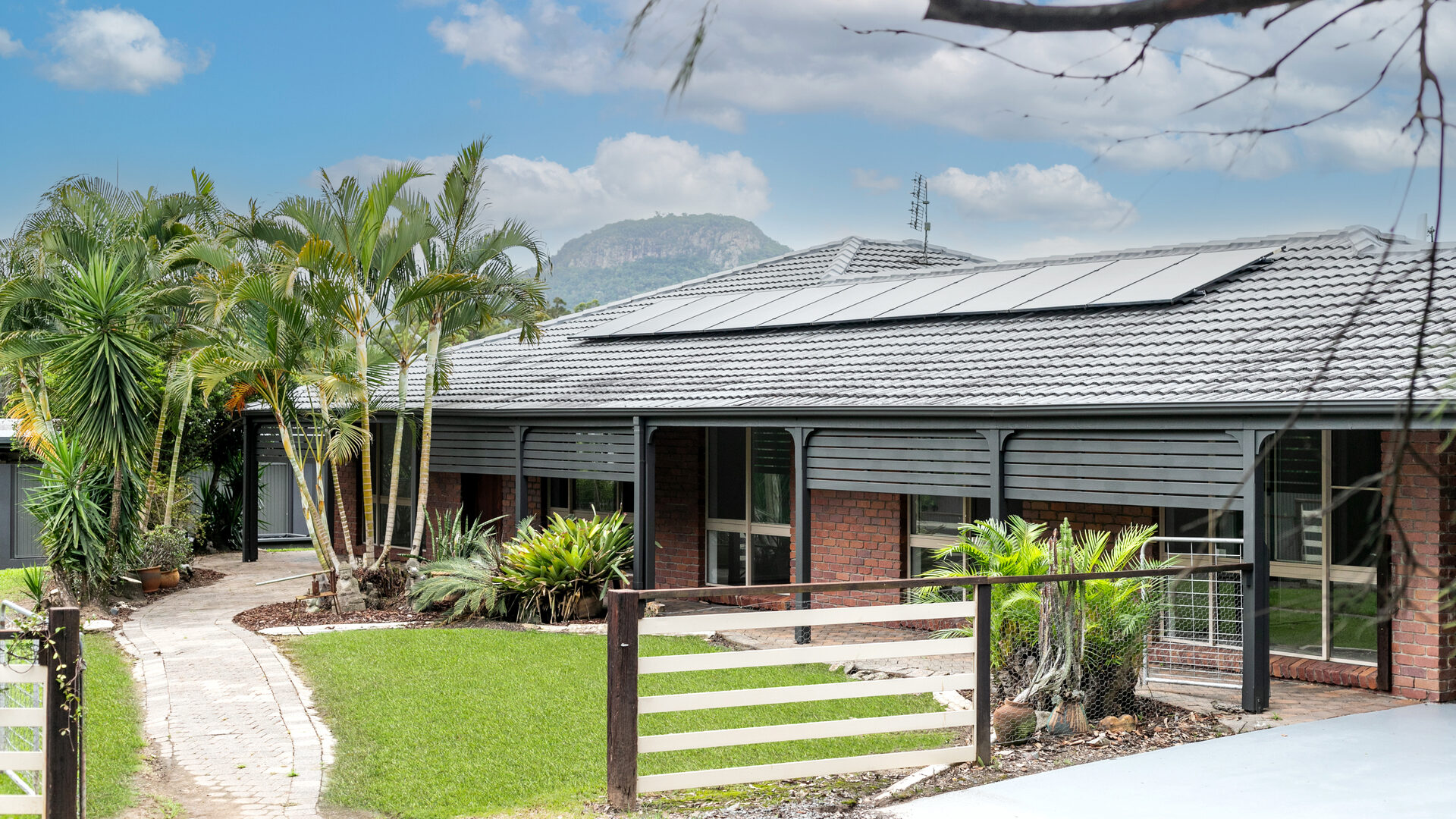 Sold - 171 Yandina-Bli Bli Road - New Property in Yandina - Real Estate by Rohan Molineux