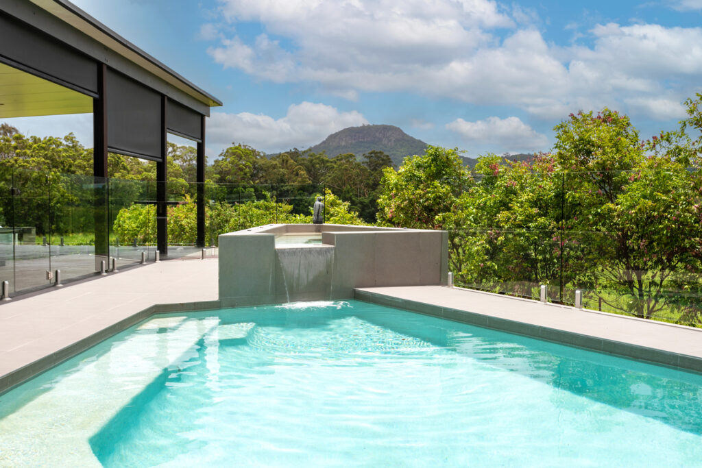 Sold - 171 Yandina-Bli Bli Road - New Property in Yandina - Real Estate by Rohan Molineux