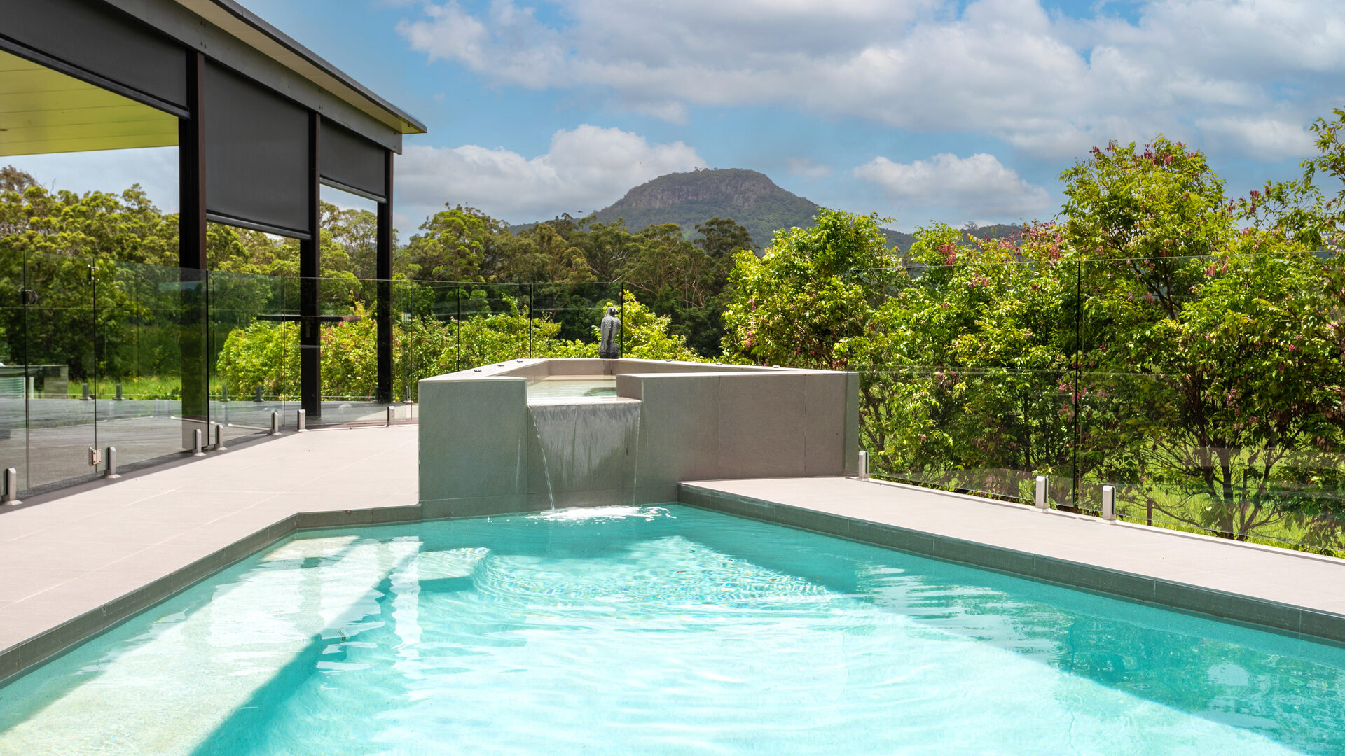 Sold - 171 Yandina-Bli Bli Road - New Property in Yandina - Real Estate by Rohan Molineux