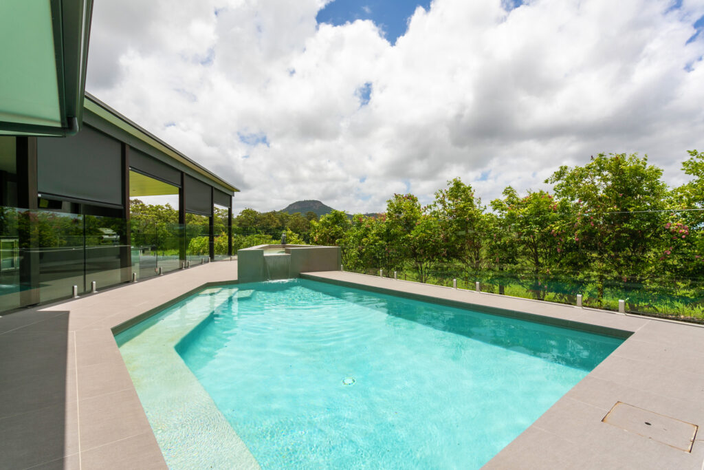 Sold - 171 Yandina-Bli Bli Road - New Property in Yandina - Real Estate by Rohan Molineux