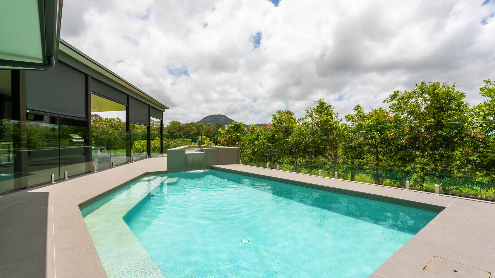 Sold - 171 Yandina-Bli Bli Road - New Property in Yandina - Real Estate by Rohan Molineux