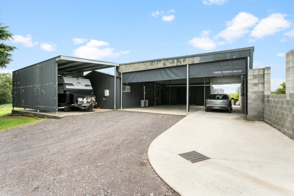 Sold - 171 Yandina-Bli Bli Road - New Property in Yandina - Real Estate by Rohan Molineux