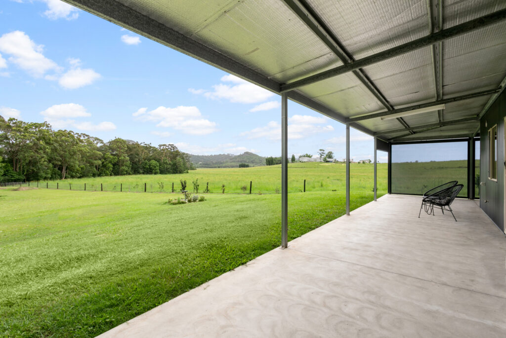 Sold - 171 Yandina-Bli Bli Road - New Property in Yandina - Real Estate by Rohan Molineux