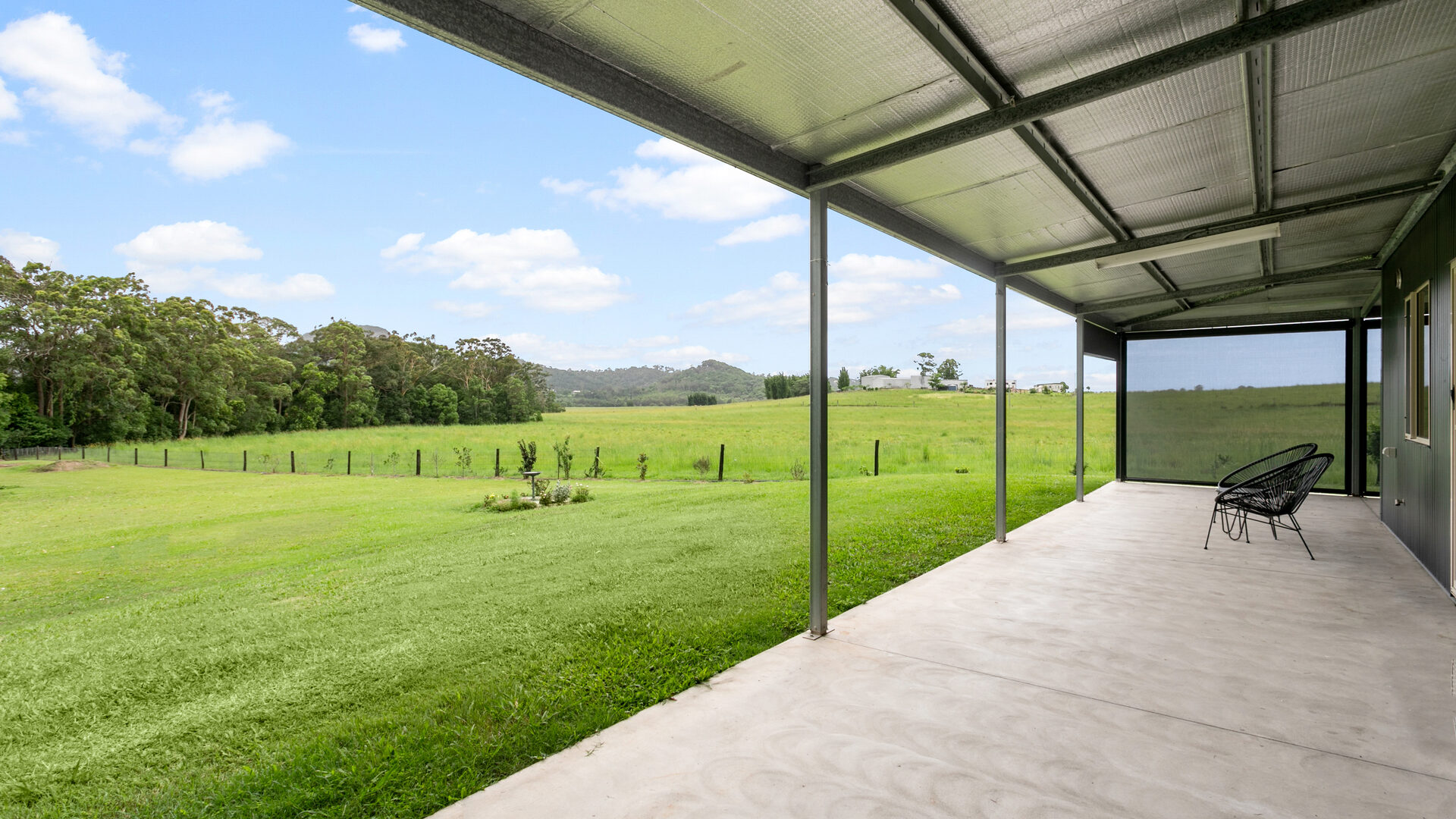 Sold - 171 Yandina-Bli Bli Road - New Property in Yandina - Real Estate by Rohan Molineux